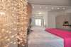 Гостевой дом Guest House Pržno Bay Свети-Стефан-1
