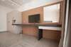 Гостевой дом Guest House Pržno Bay Свети-Стефан-5