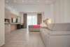 Гостевой дом Guest House Pržno Bay Свети-Стефан-6
