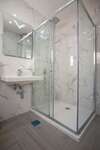 Гостевой дом Guest House Pržno Bay Свети-Стефан-7