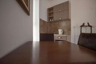 Гостевой дом Guest House Pržno Bay Свети-Стефан Номер-студио-5