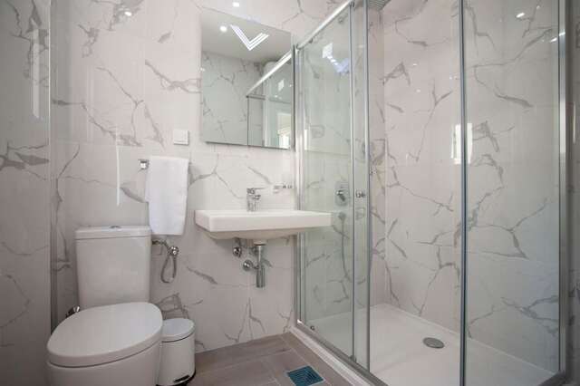 Гостевой дом Guest House Pržno Bay Свети-Стефан-20